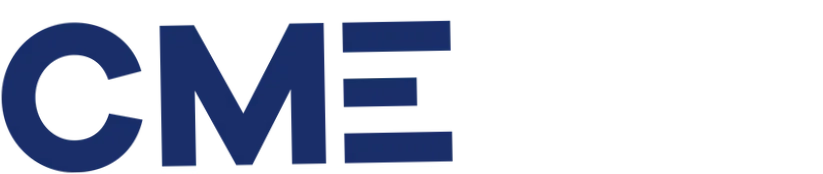 CMEList