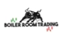 Boiler Room Trading