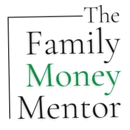 The Family Money Mentor