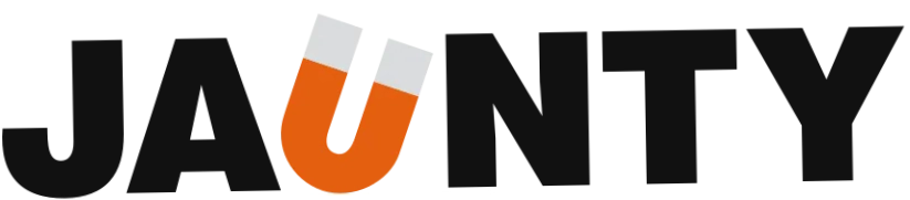Jaunty