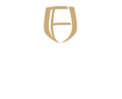 Fine Vintage Ltd