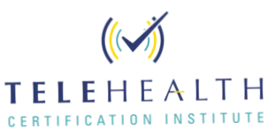 Telemental Health Training