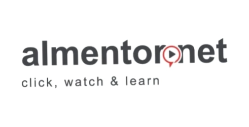 Almentor