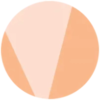 The Christian Sex Educator