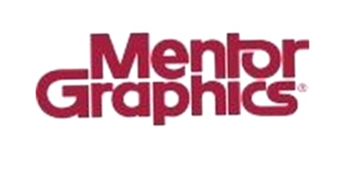 Mentor