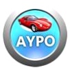 Online Auto Dealer Ed