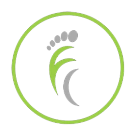 The Foot Collective