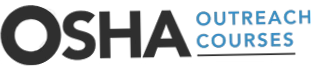 Osha Outreach Courses