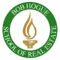 Hogue School