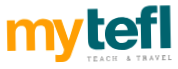 MyTEFL