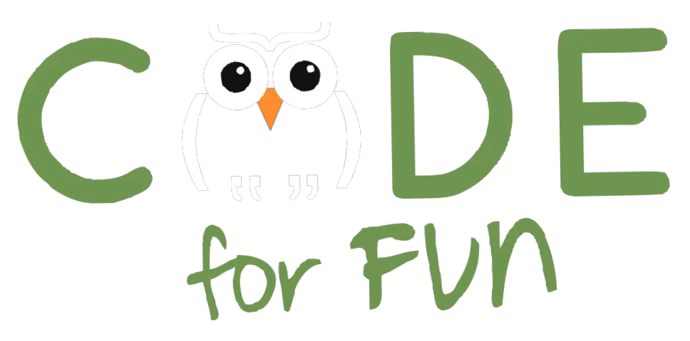 Code For Fun