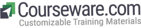 Courseware