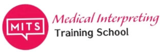 Medical Interpreting Training School