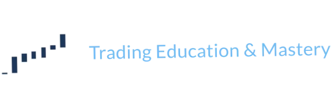 Wyckoff Analytics