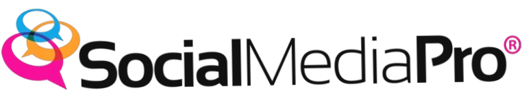 Social Media Pro