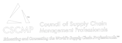 CSCMP
