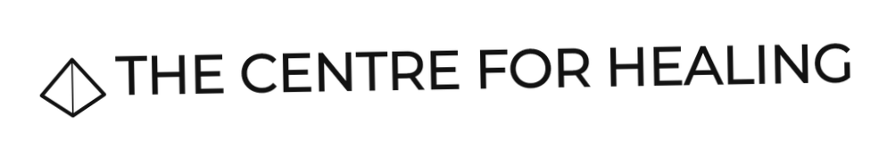 The Centre for Healing