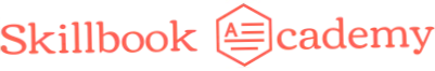 Skillbook Academy
