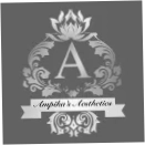 Ampikas Aesthetics