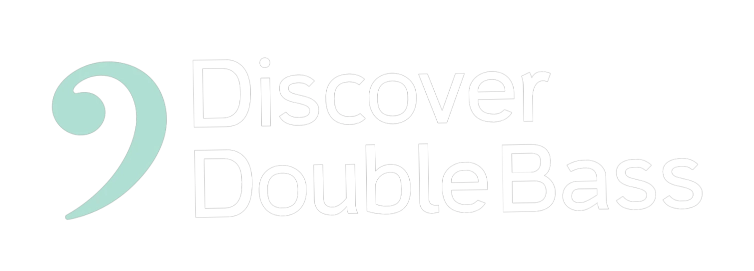 Discover Double Bass