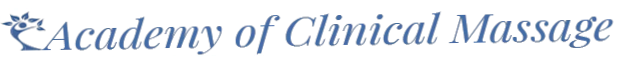 Academy Of Clinical Massage