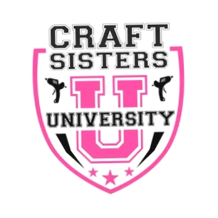 Craft Sisters University