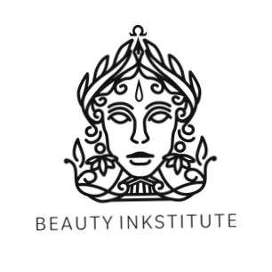 Beauty Ink Stitute