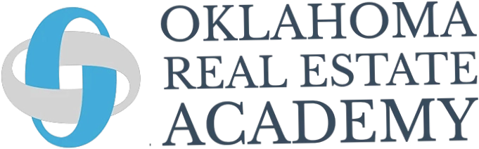 Oklahoma Real Estate Academy