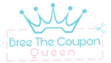 Breecouponqueen