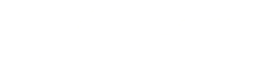 Alveary