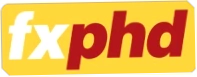 Fxphd