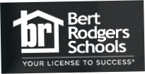Bert Rodgers