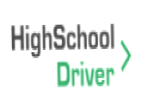 High School Driver