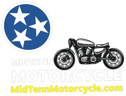 Mid Tenn Motorcycle
