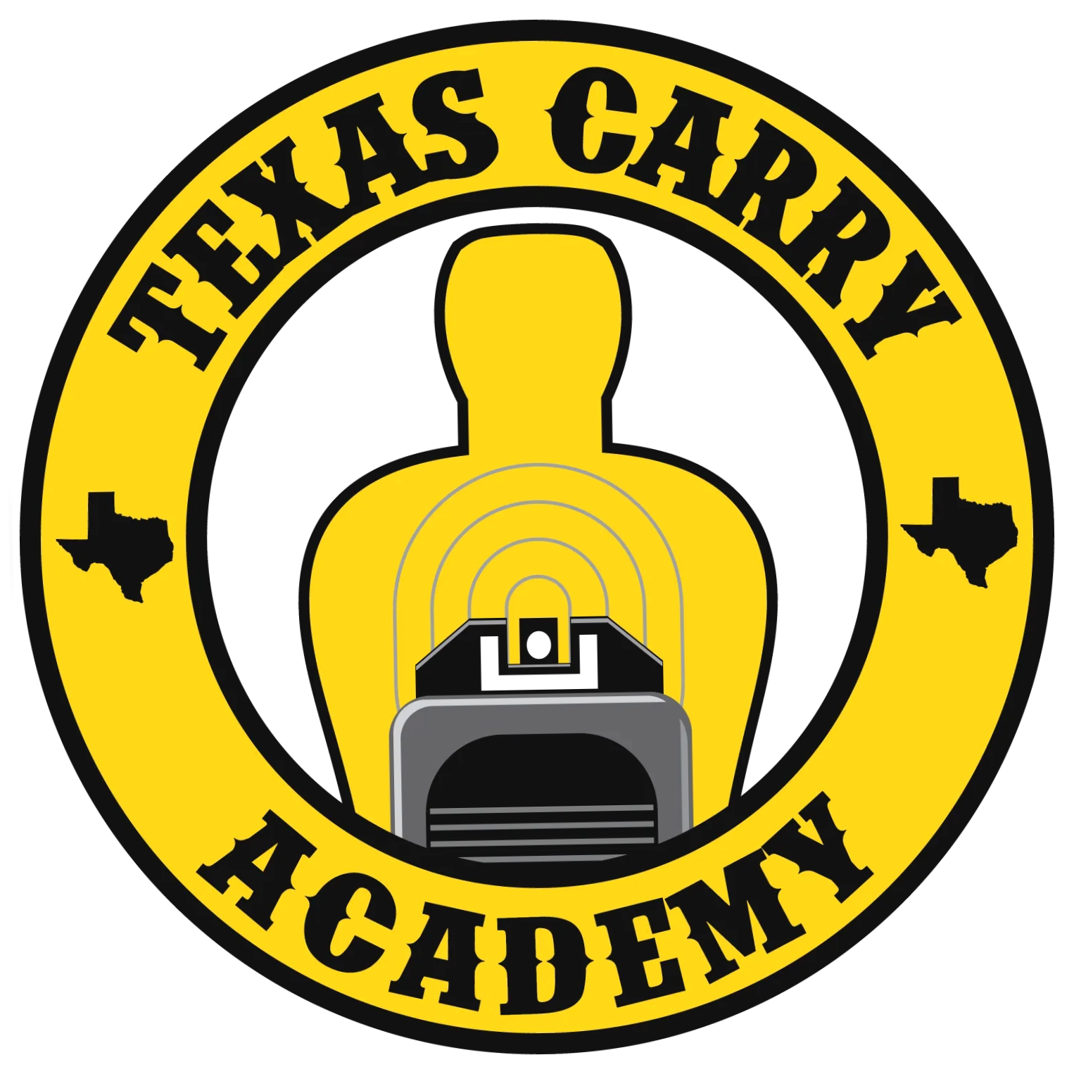 Texas Carry Academy