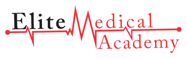 Elite Medical Academy