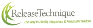Release Technique