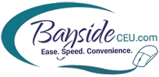Bayside Ceu