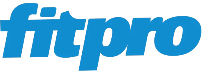 Fitpro Insurance