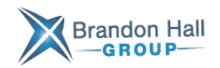 Brandon Hall