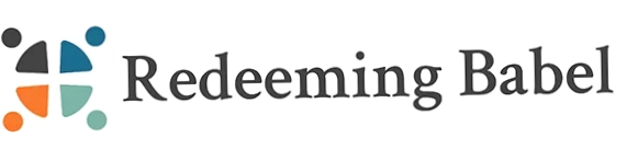 Redeeming Babel
