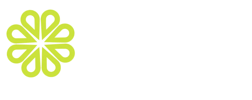 Ifpti