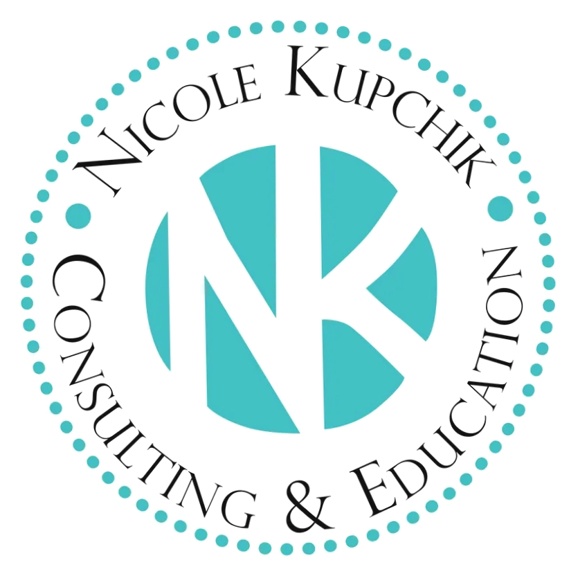 Nicole Kupchik Consulting