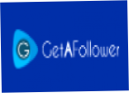 GetAFollower