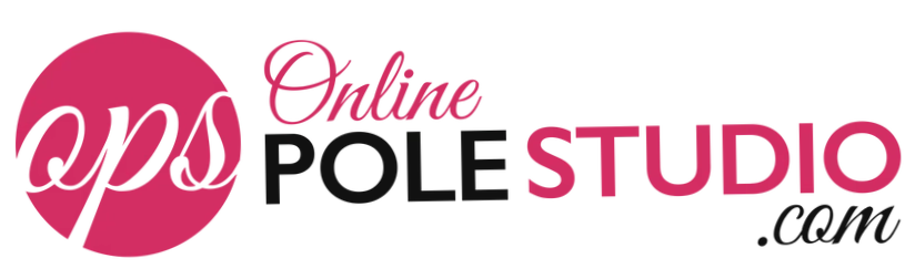 Online Pole Studio