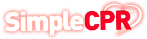 SimpleCPR