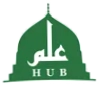 IlmHub