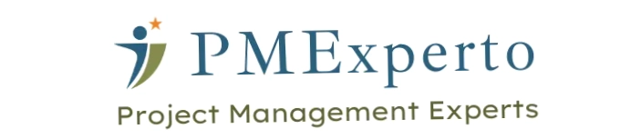 Pmexperto