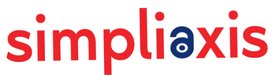 Simpliaxis