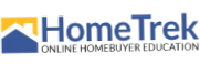 HomeTrek